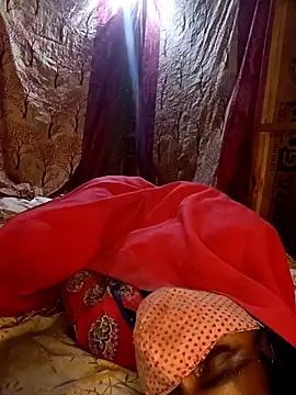 blackcoupel (F young) - 1000