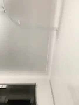 mrandmrsg25xx (M young) - Tips for daddy