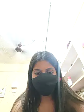 anupriya89 (F teen) - Full nude