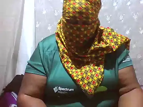 annal_gal (F teen) - squirt