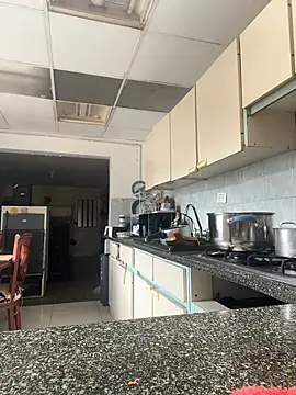 azaharjaan (F young) - One finger pussy (2min)