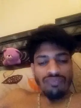 soft_hearted - Soft_hearted's free webcam