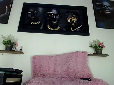 tatoo_noah - Tatoo_Noah's free webcam