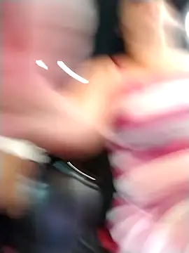 keilymadam live webcam show - hot cam girl online HD