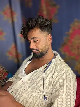 fredship7890 (Ask my age) - Fully nekd