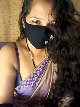 rising_smiler (F young) - Ass flash