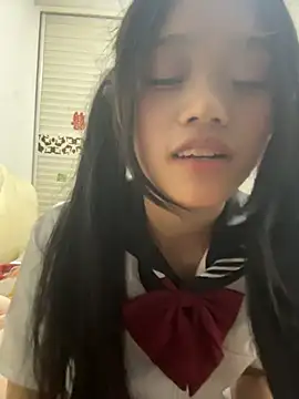 美女meiguigongzhu520在线直播