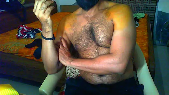 Vbestshow live sex cam