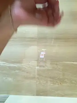 Alimela live sex cam