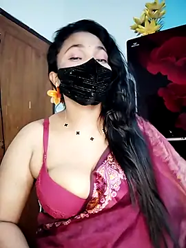 tina-sen (F young) - #bangladeshi #big-ass #big-ass-big-tits #big-ass-doggy-style #big-ass-indian #big-ass-young #big-nipples #big-tits #big-tits-doggy-style #big-tits-indian #big-tits-young #bisexuals #black-hair #black-hair-young #cheapest-privates #cheapest-privates-indian #cheapest-privates-young #cowgirl #dirty-talk #doggy-style #erotic-dance #facial #fingering #fingering-indian #fingering-young #hd #indian #indian-young #masturbation #medium #mobile #mobile-young #oil-show #romantic #romantic-indian #romantic-young #sexting #shaven #shower #small-tits #small-tits-indian #small-tits-young #ticket-and-group-shows #young