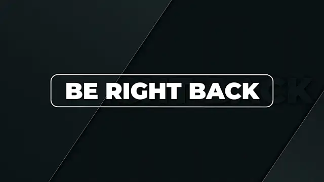 southernmilk (M young) - masturbate wet cock