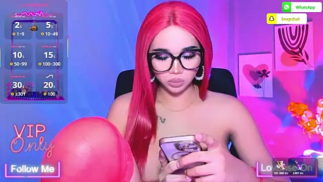 _prettyjawdropper_ (T teen) - BREAK THE RECORD, BE MY KING 4 LIFE