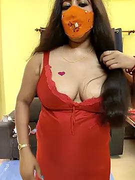 poly_bhabi (F milf) - Pussy oiling