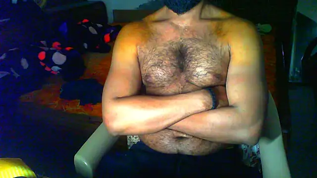 vbestshow (Ask my age) - all naked