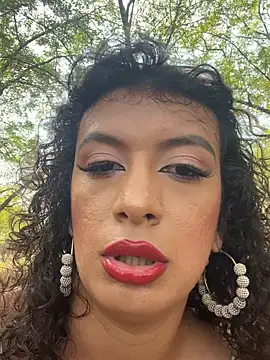 lacolorina_ (T young) - welcome March