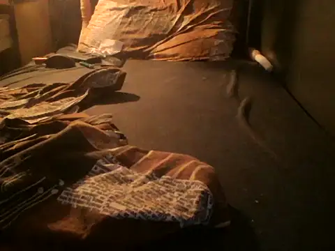 slutviki (T mature) - gender surgery