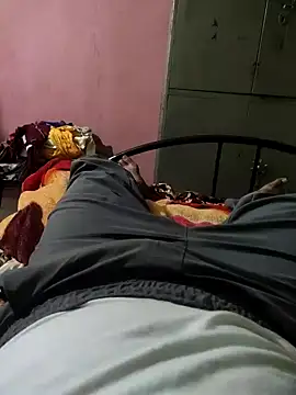 jesse_pinkman99 - Jesse_pinkman99's free webcam - UK Sex Cams