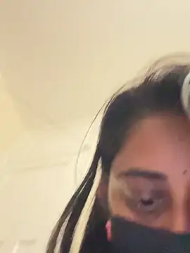 85198 (F teen) - Goal