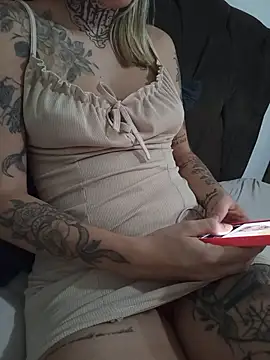 Preview of hotskinny1