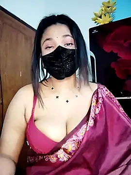 tina-sen (F young) - #bangladeshi #big-ass #big-ass-big-tits #big-ass-doggy-style #big-ass-indian #big-ass-young #big-nipples #big-tits #big-tits-doggy-style #big-tits-indian #big-tits-young #bisexuals #black-hair #black-hair-young #cheapest-privates #cheapest-privates-indian #cheapest-privates-young #cowgirl #dirty-talk #doggy-style #erotic-dance #facial #fingering #fingering-indian #fingering-young #hd #indian #indian-young #masturbation #medium #mobile #mobile-young #oil-show #romantic #romantic-indian #romantic-young #sexting #shaven #shower #small-tits #small-tits-indian #small-tits-young #ticket-and-group-shows #young