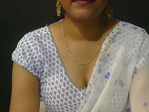 priyanka_rao (F young) - 10 mins cntrl for last tipper in C2C/PVT