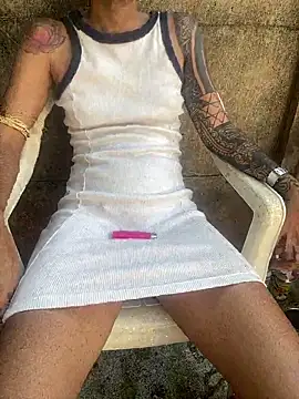 Preview of sabrinaneves