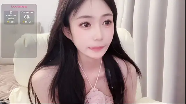 美女dandan_66在线直播