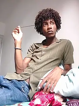 julexsw - Julexsw's free webcam - UK Sex Cams