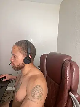 fathero1time - Fathero1time's free webcam - UK Sex Cams