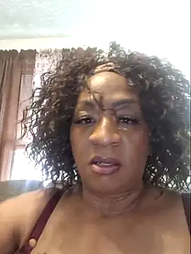 Webcam Model (Big_Booty_Bonnie) is live