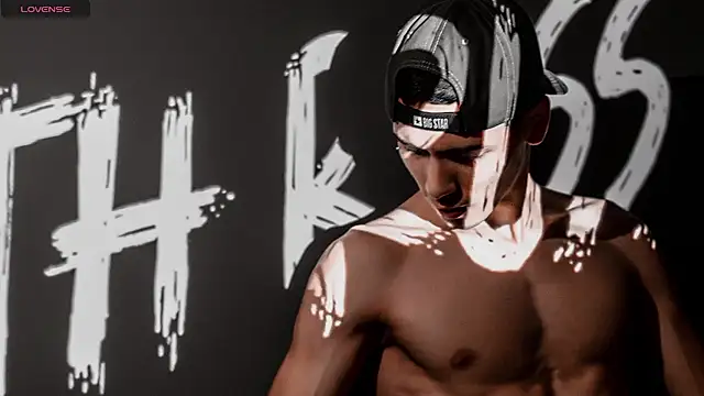 russthiago - Russthiago's free webcam - UK Sex Cams