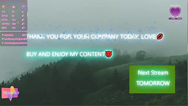 samanntthaa__ - Samanntthaa__'s free webcam - UK Sex Cams