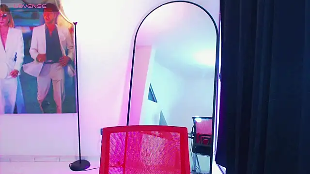 dark_sailent - Dark_sailent's free webcam - UK Sex Cams