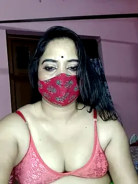 lexi_baby_ (F milf) - show ass