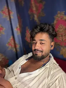 fredship7890 (Ask my age) - Fully nekd