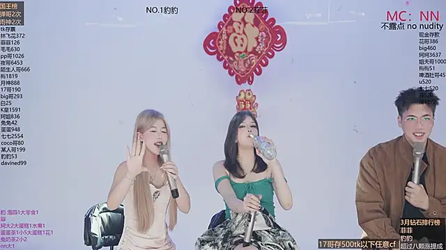 sweetgirls888 (Ask my age) - 脱衣舞striptease