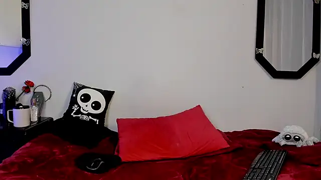 amy_aloqua - Amy_Aloqua's free webcam - UK Sex Cams