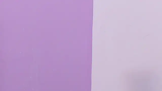 shanelle__ - Shanelle__'s free webcam - UK Sex Cams