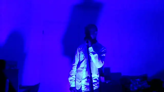 brunoguunot - Brunoguunot's free webcam - UK Sex Cams