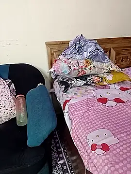 kaamuk_shweta's live cam