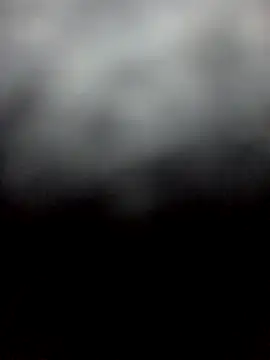 fuckboy4public - Fuckboy4public's free webcam - UK Sex Cams