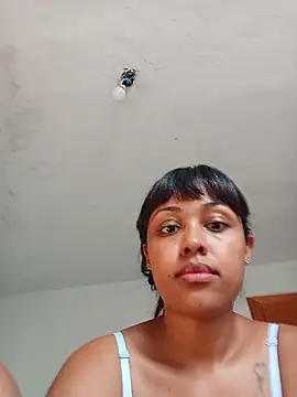 indiazinhabella27 - Indiazinhabella27's free webcam - UK Sex Cams