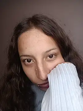 alexxaandrileyy - AlexxaAndRileyy's free webcam - UK Sex Cams