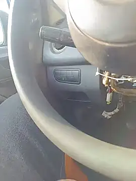 UrsoBissexualPauGrosso's live cam