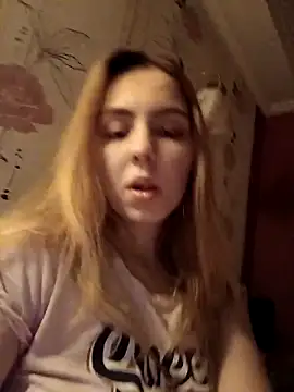 prinseska27 - Prinseska27's free webcam - UK Sex Cams