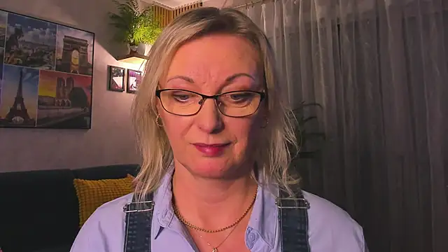 vanessa_chat live sex cam