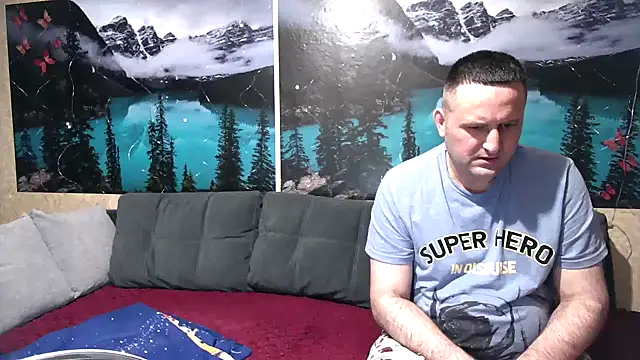 big_boss55 - Big_Boss55's free webcam - UK Sex Cams