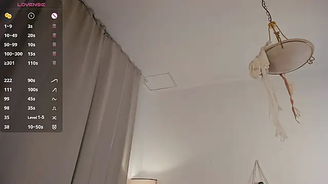 lauremestler (F teen) - #ahegao #asmr #big-ass #big-ass-big-tits #big-ass-creampie #big-ass-doggy-style #big-ass-teens #big-ass-white #big-clit #big-nipples #big-tits #big-tits-blondes #big-tits-blowjob #big-tits-creampie #big-tits-doggy-style #big-tits-hairy #big-tits-handjob #big-tits-petite #big-tits-teens #big-tits-titty-fuck #big-tits-white #bisexuals #blondes #blondes-blowjob #blondes-creampie #blondes-teens #blowjob #blowjob-ahegao #blowjob-mistresses #blowjob-teens #cam2cam #camel-toe #cheapest-privates #cheapest-privates-teens #cheapest-privates-white #cock-rating #cooking #corset #cosplay #cosplay-teens #cowgirl #creampie #creampie-teens #dildo-or-vibrator #dildo-or-vibrator-big-tits #dildo-or-vibrator-teens #dirty-talk #doggy-style #doggy-style-creampie #emo #erotic-dance #facesitting #fingering #fingering-teens #fingering-white #fisting #fisting-teens #fisting-white #flashing #foot-fetish #foot-fetish-teens #gagging #goth #hairy #hairy-armpits #hairy-blondes #hairy-teens #handjob #handjob-teens #hd #heels #humiliation #jerk-off-instruction #latex #leather #masturbation #masturbation-teens #mistresses #most-affordable-cam2cam #nipple-toys #nylon #office #oil-show #orgasm #outdoor #petite #petite-blondes #petite-teens #petite-white #pov #recordable-privates #recordable-privates-teens #recordable-publics #role-play #role-play-teens #russian #russian-blondes #russian-petite #russian-teens #sex-toys #sexting #shaven #shower #small-tits #small-tits-teens #small-tits-white #smoking #spanking #squirt #squirt-teens #squirt-white #striptease #striptease-teens #striptease-white #student #tattoos #tattoos-teens #tattoos-white #teens #titty-fuck #tomboy #topless #topless-teens #topless-white #trimmed #trimmed-teens #trimmed-white #twerk #twerk-teens #twerk-white #upskirt #upskirt-teens #video-games #white #white-teens #yoga #yoga-teens