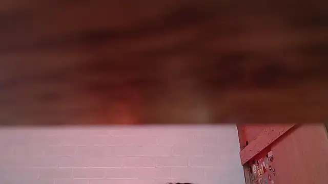 amy66 - Amy66's free webcam - UK Sex Cams