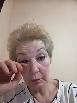 Webcam Model (Calypso-Loove)  is live.Free join now!